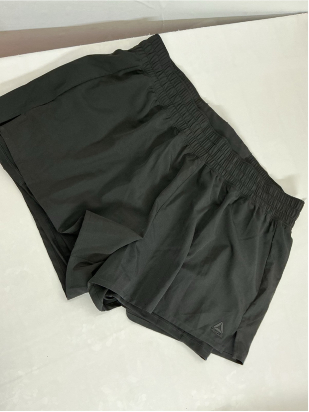 Reebok Shorts size XX
